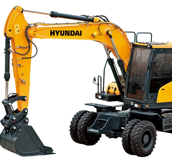 HW140-cutout-1-web-1 HW140-cutout-1-web-1